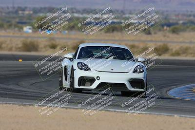 media/Mar-15-2025-Speed Ventures (Sat) [[c9b64f47cf]]/3-Green Group/Session 1 (Turn 11)/